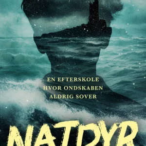 Natdyr