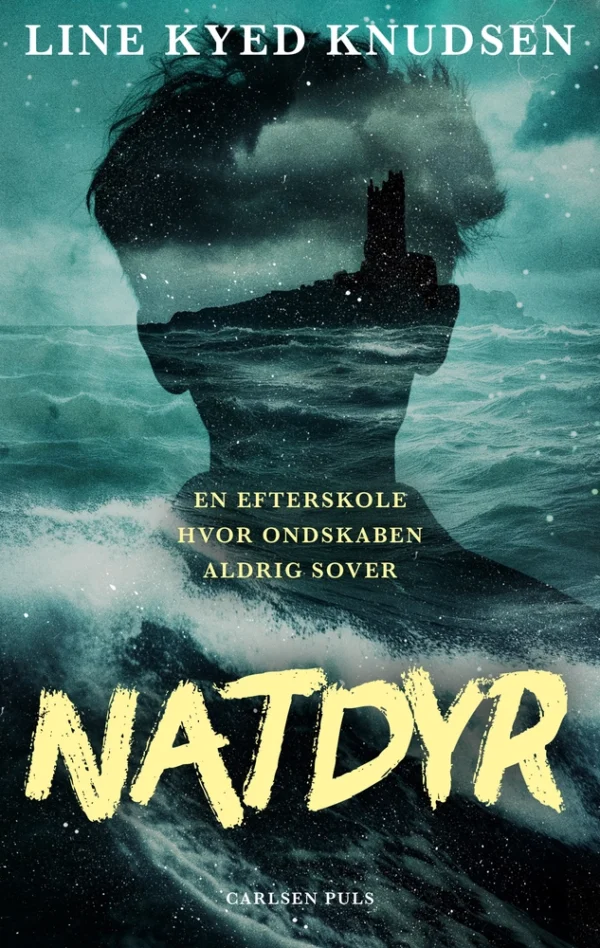 Natdyr