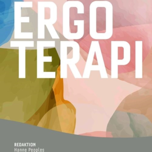 Basisbog i ergoterapi