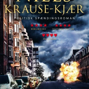 Nedsmeltning