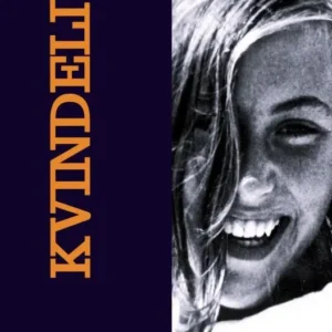 Kvindeliv