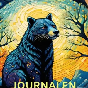 Journalen