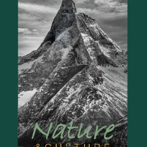 Nature & Culture