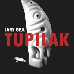 Tupilak