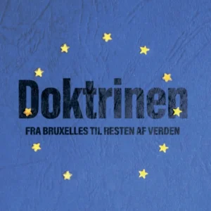 Doktrinen