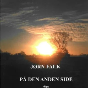 På den anden side