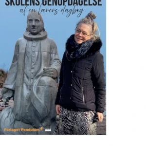 Skolens genopdagelse