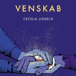 Udødeligt venskab