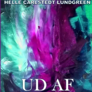 Ud af Mørket
