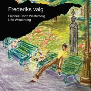 Frederiks valg