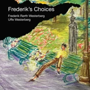 Frederik's Choices