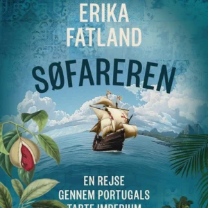 Søfareren
