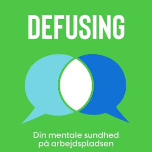 Defusing