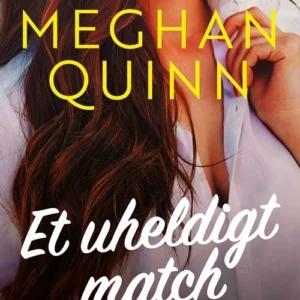 Et uheldigt match