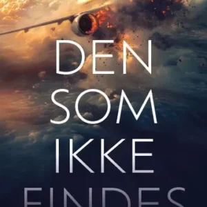 Den som ikke findes