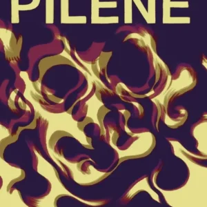Pilene
