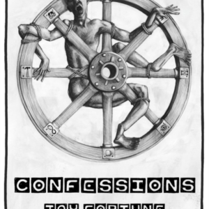 Confessions