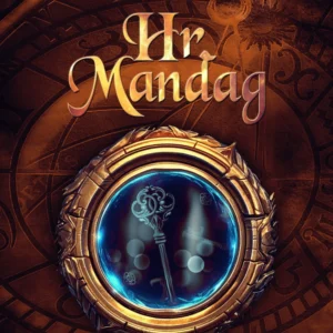 Hr. Mandag