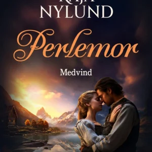 Medvind