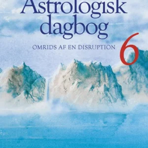 Astrologisk Dagbog 6