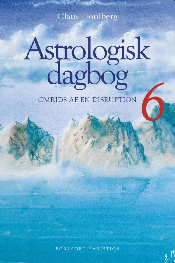 Astrologisk Dagbog 6
