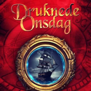 Druknede onsdag