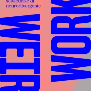 Weird works