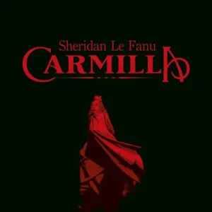 Carmilla