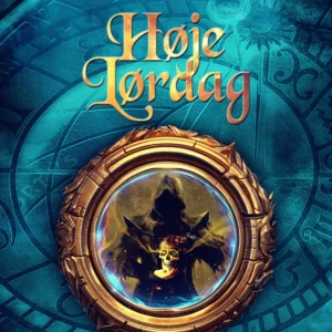 Høje Lørdag