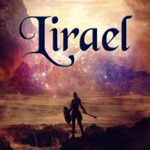 Lirael