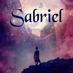 Sabriel