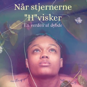 Når stjernerne "H"visker