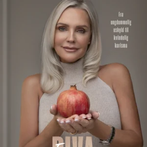 Evig diva
