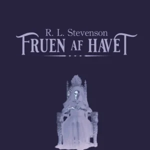 Fruen af havet