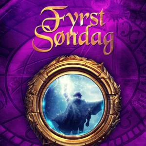 Fyrst Søndag