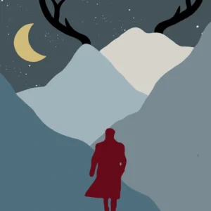 Peer Gynt