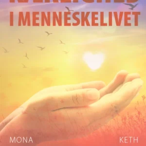 Kærlighed i menneskelivet