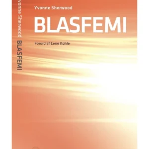 Blasfemi
