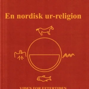 En nordisk ur-religion