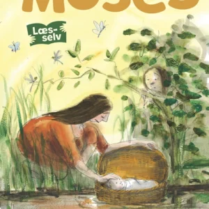Moses