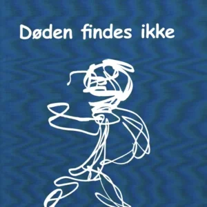 Døden findes ikke
