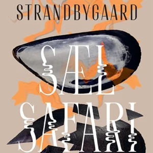 Sælsafari