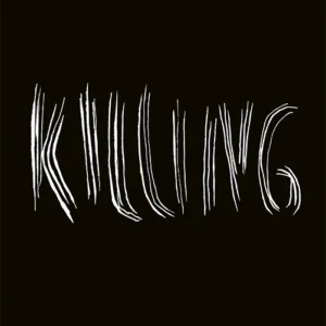 KILLING