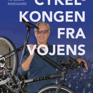 Cykelkongen fra Vojens