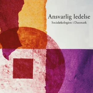 Ansvarlig ledelse