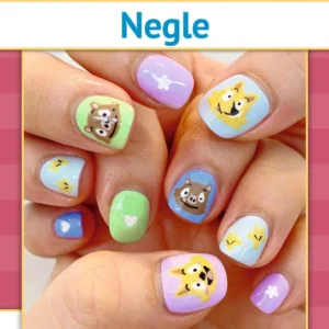 Negle