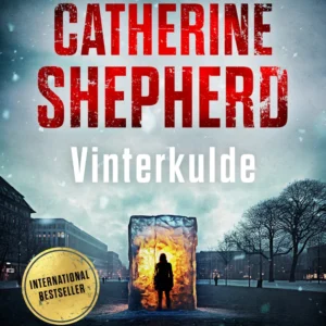 Vinterkulde