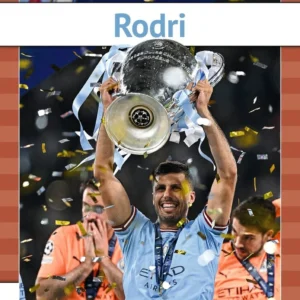 Rodri
