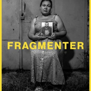 Fragmenter