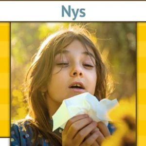 Nys